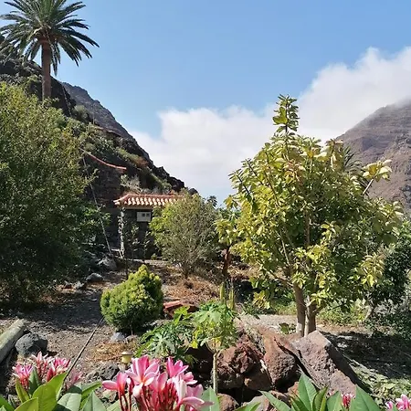 Casa Juana