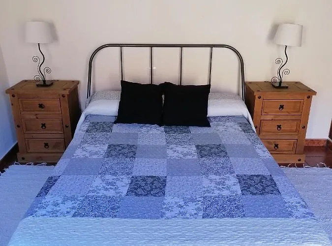 Casa Juana * Valle Gran Rey